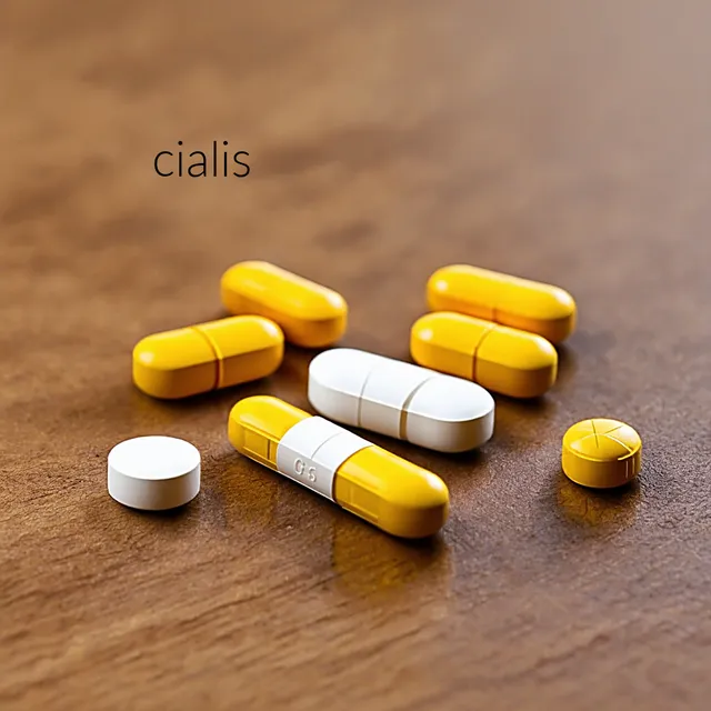 Achat cialis avec paypal